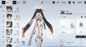 Screenshot_1.png