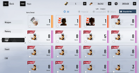 Screenshot_2.png