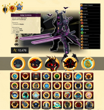Picsart_25-05-03_02-01-15-387.png