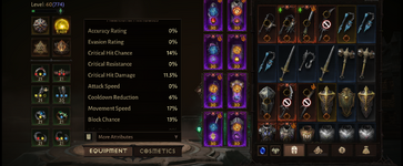 Screenshot_20250425-015305~4.png