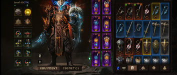 Screenshot_20250425-012825~2.png