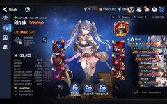 Screenshot_20250502_150804_Epic Seven.jpg