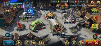 Screenshot_20250502_201154_Raid.jpg