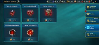 Screenshot_20250502_201143_Raid.jpg