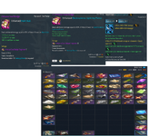 1 assa.png
