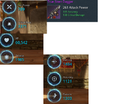 3 assa.png