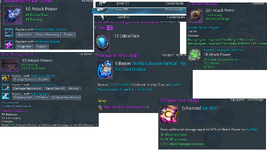 9 eq fm etc.png