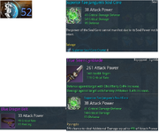 bd5.png