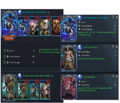 cards 6.png