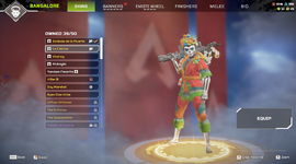 Screenshot_14.png