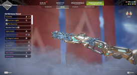 Screenshot_26.png