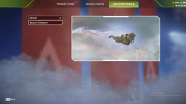 Screenshot_29.png
