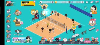 Screenshot_2025-05-02-20-01-30-08_665c461315e82d24e108234748c6520f.jpg