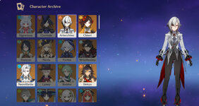 IMG_4807.jpeg