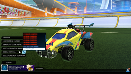 RLCS1.png