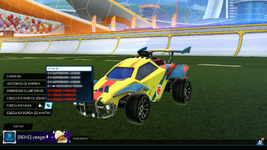 RLCS2.png