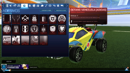 RLCS3.png