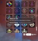 Screenshot 2025-04-25 030958.png