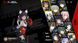 Screenshot 2025-05-02 172113.png