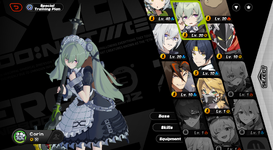Screenshot 2025-05-02 172156.png