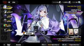 Screenshot 2025-05-02 172258.png