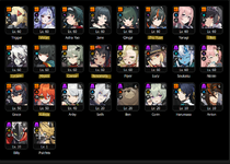 Screenshot 2025-05-02 172627.png