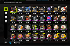 Screenshot 2025-05-02 173337.png