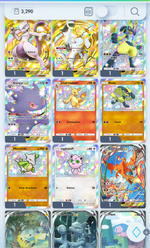 Screenshot 2025-05-03 071220.png