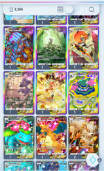 Screenshot 2025-05-03 071624.png