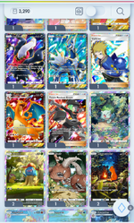 Screenshot 2025-05-03 071706.png