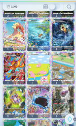Screenshot 2025-05-03 071720.png