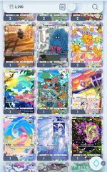 Screenshot 2025-05-03 071754.png
