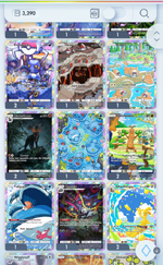 Screenshot 2025-05-03 071811.png