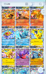 Screenshot 2025-05-03 071851.png