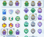 Screenshot 2025-05-03 072739.png