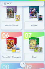Screenshot 2025-05-03 073748.png