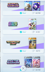 Screenshot 2025-05-03 070611.png
