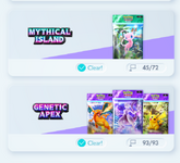 Screenshot 2025-05-03 070620.png