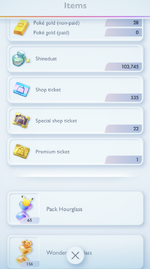 Screenshot 2025-05-03 071157.png