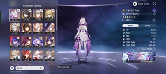 Screenshot_2025-05-02-11-06-41-11_f940ae8776cd4aedda1adc27c5d1f2d6.jpg