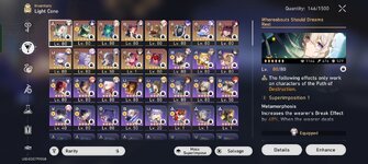 Screenshot_2025-05-02-11-03-55-40_f940ae8776cd4aedda1adc27c5d1f2d6.jpg