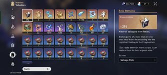 Screenshot_2025-05-02-11-04-20-33_f940ae8776cd4aedda1adc27c5d1f2d6.jpg