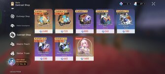 Screenshot_2025-05-02-11-36-20-35_f940ae8776cd4aedda1adc27c5d1f2d6.jpg