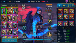 IMG_0531.jpeg