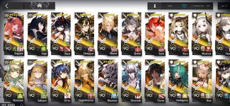 Screenshot_20250502_174255_Arknights.jpg