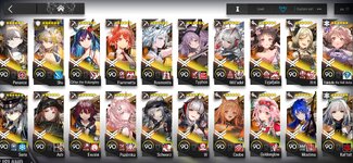 Screenshot_20250502_174301_Arknights.jpg