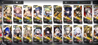 Screenshot_20250502_174309_Arknights.jpg