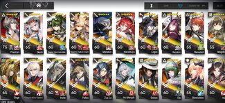 Screenshot_20250502_174317_Arknights.jpg