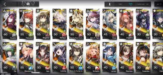 Screenshot_20250502_174322_Arknights.jpg