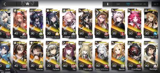 Screenshot_20250502_174331_Arknights.jpg